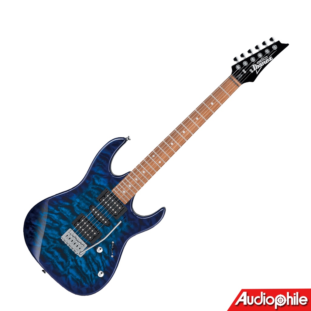 最新 Ibanez – Guitar, Gio Thomann Series/GRX70 GIO 17090225 ベース