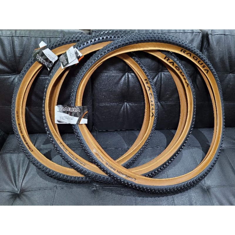 29er tan wall discount tires