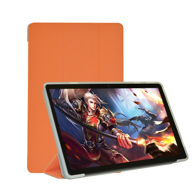 Case Cover for Teclast P25 P30HD P20 P20HD 10.1 inch Tablet Pc Teclast ...