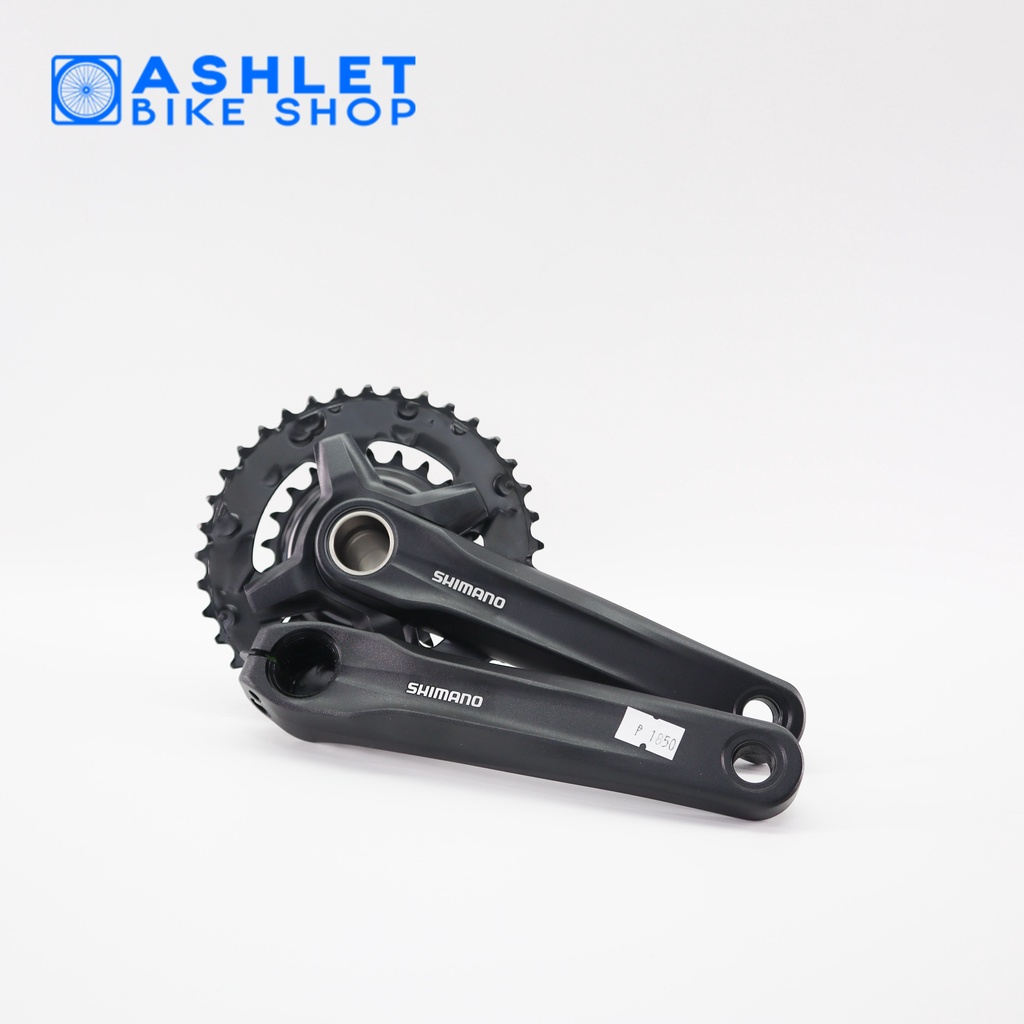 Shimano Hollowtech Shimano Mt210 Specs Bikes Shimano Shimano Mt300