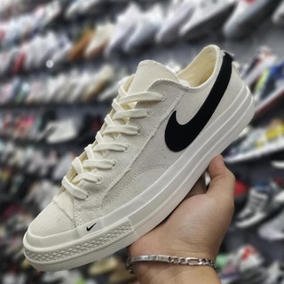 1985 chuck taylor nike