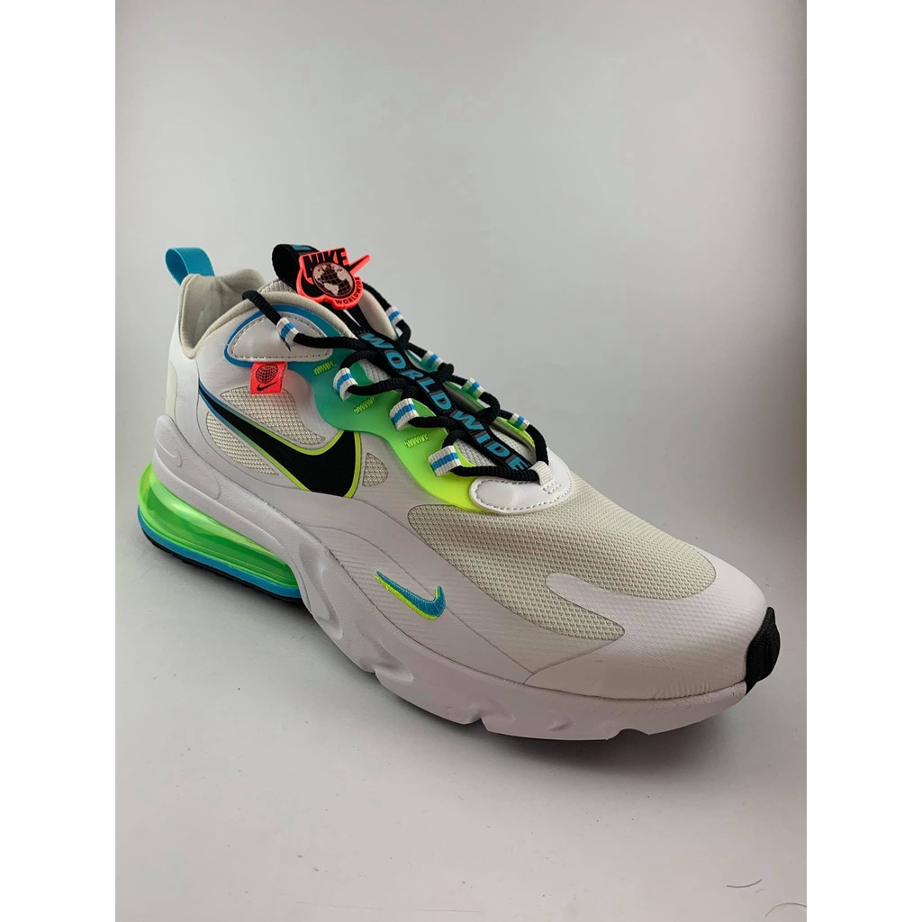 270 react hotsell price philippines