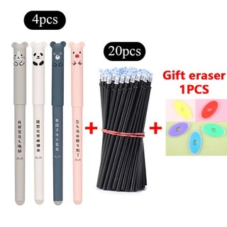 Shop ballpen case pouch for Sale on Shopee Philippines