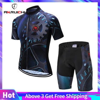 Shop hiking outfit for Sale on Shopee Philippines