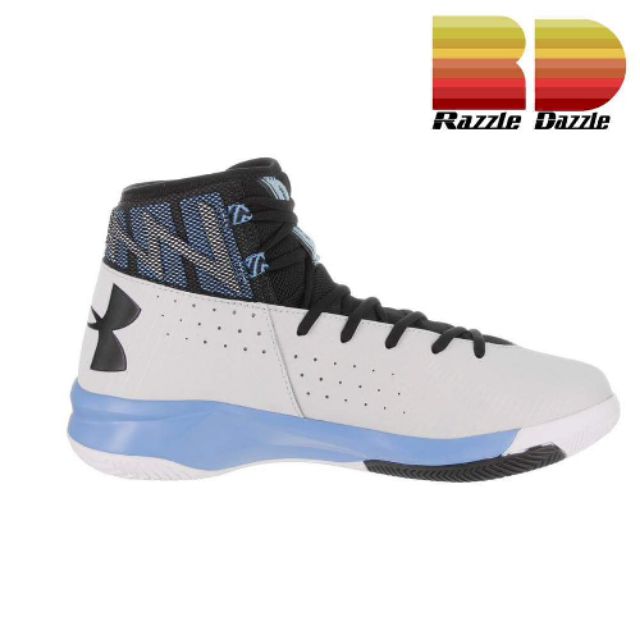 Under armor outlet rocket 2