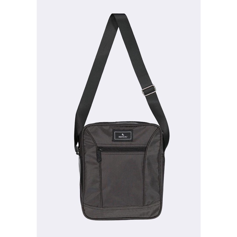 BGM0872 - BENCH/ Men's Medium Sling Bag | Shopee Philippines