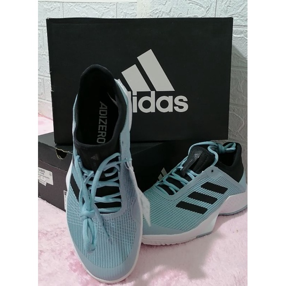 Adidas originales made in vietnam sale