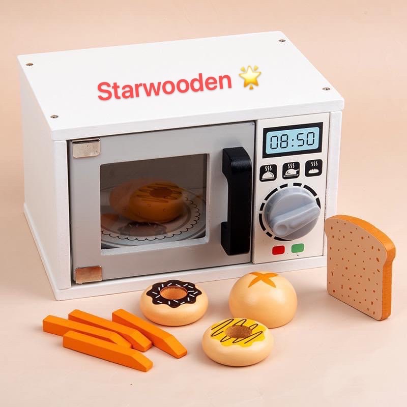 play-brainy-pretend-toy-microwave-for-kids-with-rotating-turnable-11