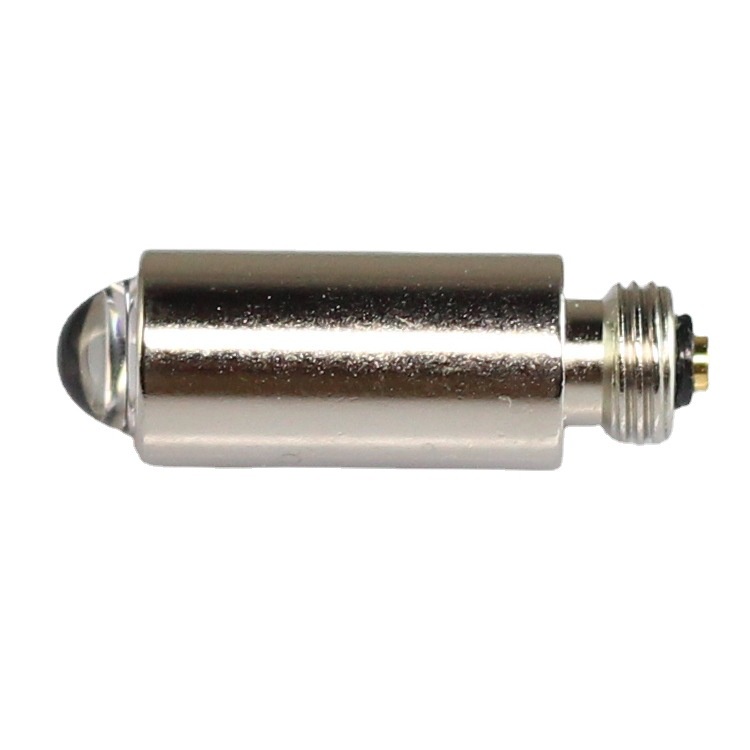 Welch allyn 20200 Weilun otoscope bulb HPX031 03100 3.5V0.72A Shopee