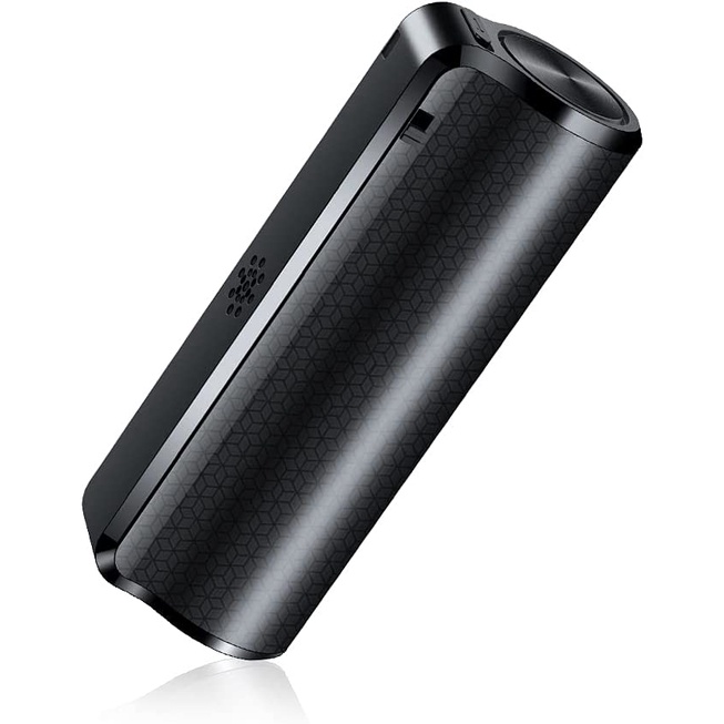 Mini spy Voice Activated Recorder Digital hidden audio Recorder Long Battery Life