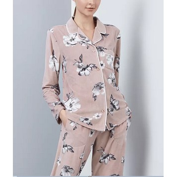 Vera wang pyjamas sale