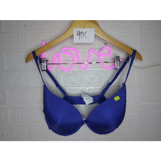 BRANDNEW BRA Regular Cup and Plus Cup size by CC Collection PH