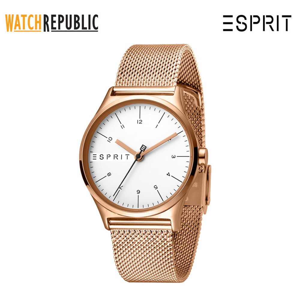 Esprit es1l019m0075. Esprit es1l184m0035. Esprit es1l189m0075. Esprit es1l199m0045.