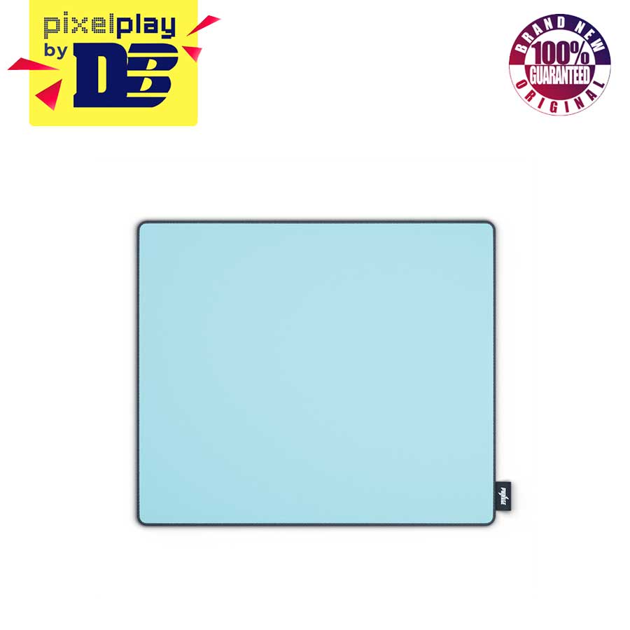 PWNAGE Precision Pad Gaming Mouse Pad (Mint) (PPP-MP-M) | Shopee ...