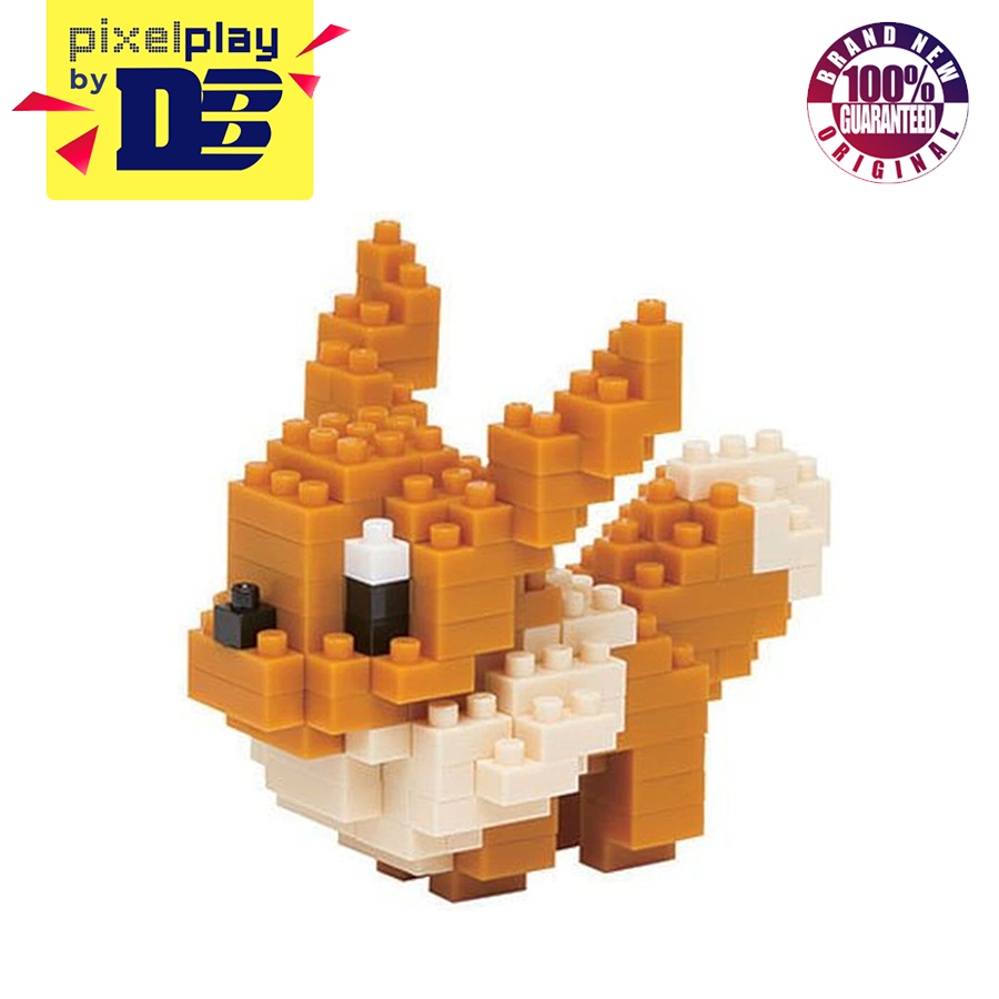 Nanoblock shopee best sale