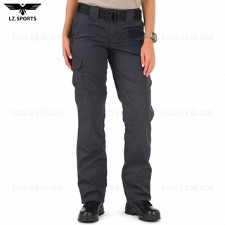 Women's Cargo Pants for sale in Manila, Philippines, Facebook Marketplace