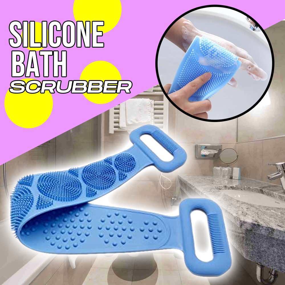 Shop sink brush for Sale on Shopee Philippines