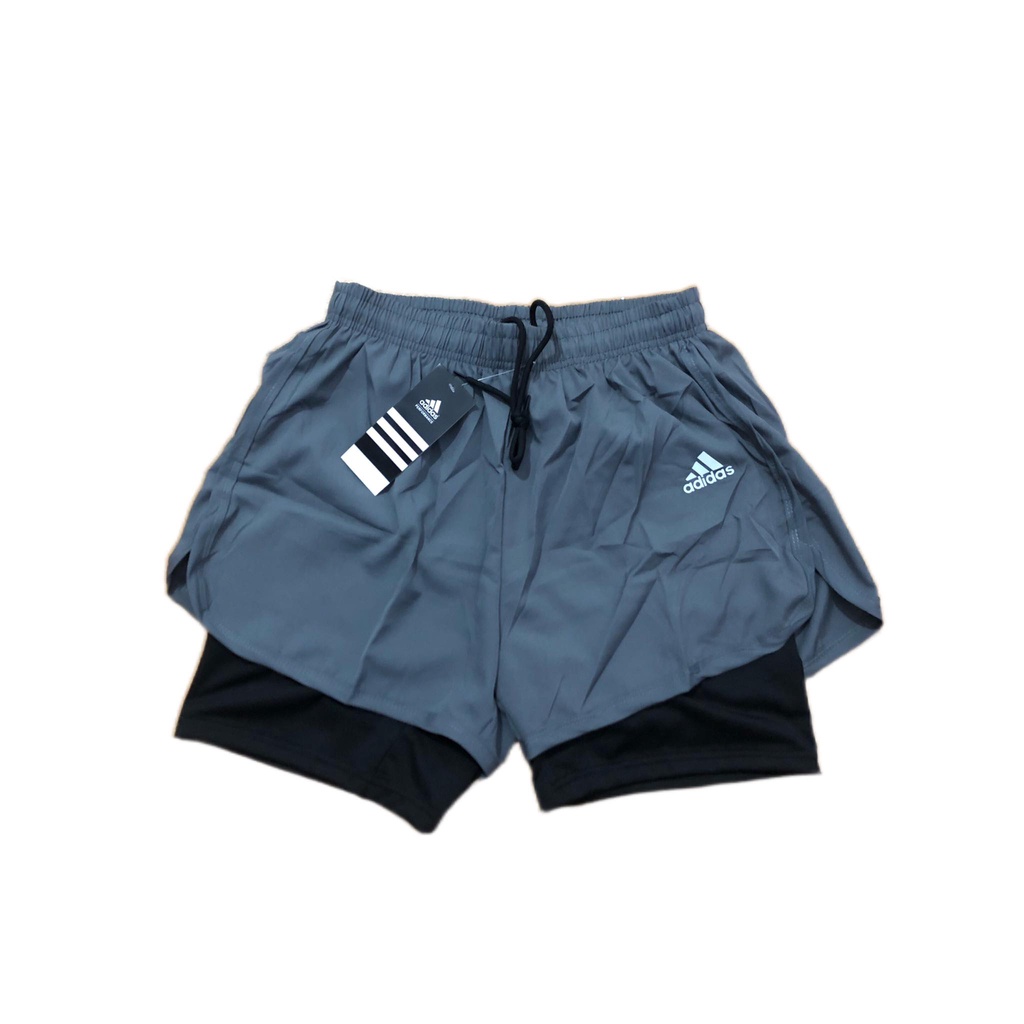 dri fit cycling shorts