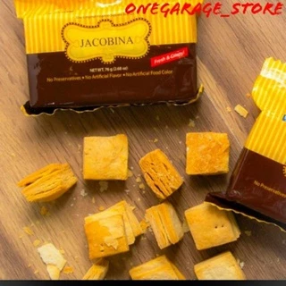 jacobina biscuits - Best Prices and Online Promos - Nov 2024 | Shopee ...