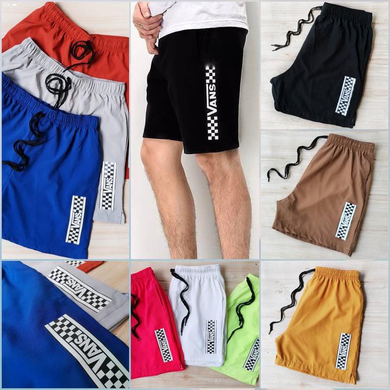 Cheapest shorts on sale