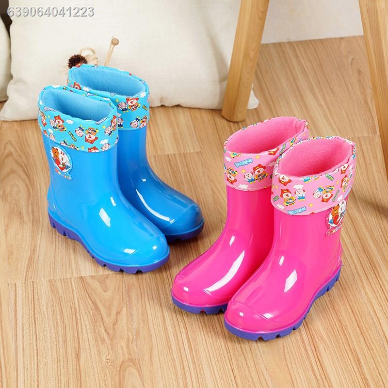 Tu hotsell childrens boots