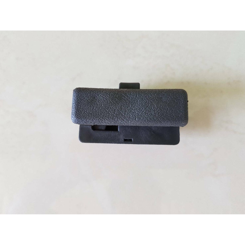 Scratch Lock MITSUBISHI L200 CYCLONE STRADA 2500 2800 4m40 Each ...