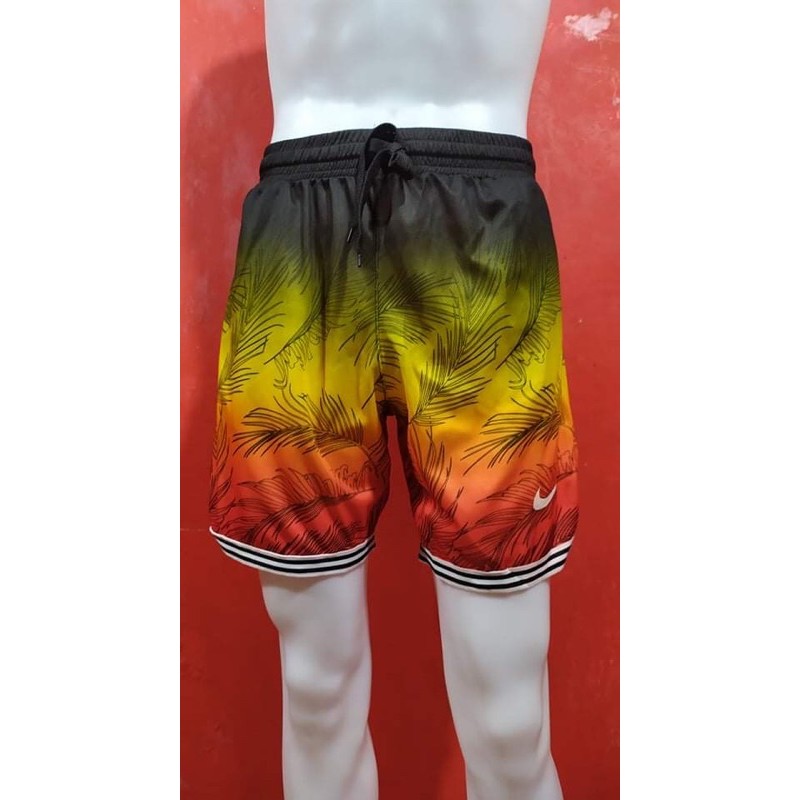 Dri fit 2025 shorts wholesale