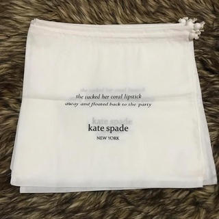 kate spade - Drawstrings Best Prices and Online Promos - Women's Bags Apr  2023 | Shopee Philippines