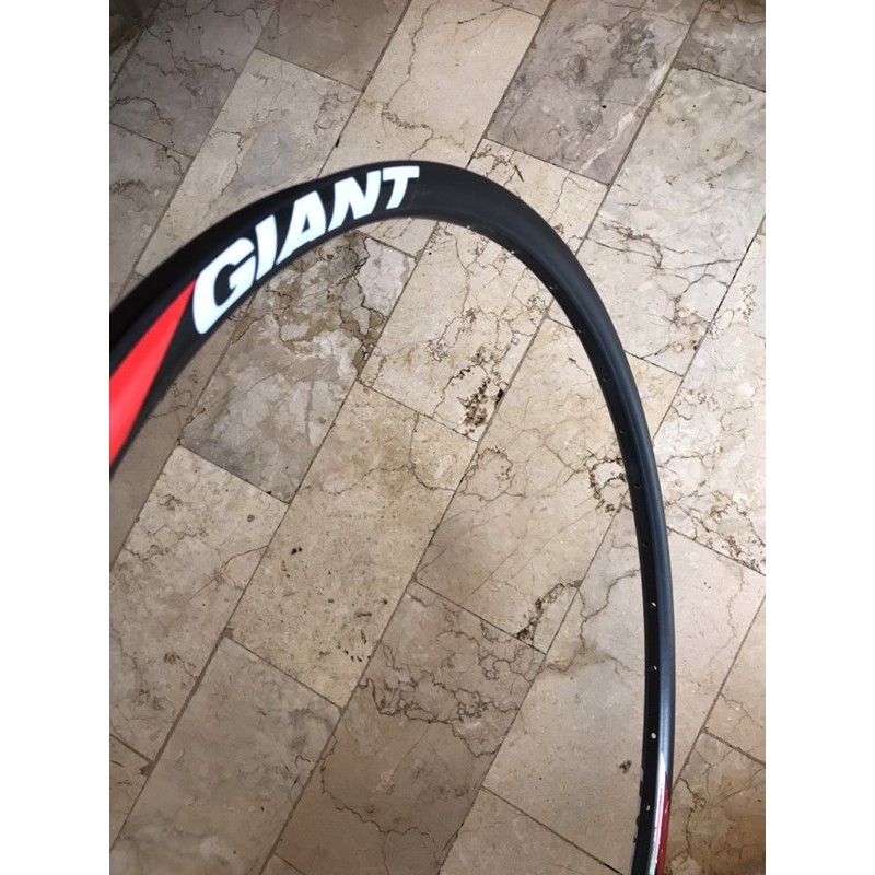 Giant store mtb rims