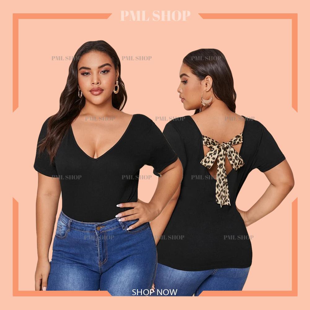 Best plus size tops hot sale