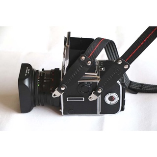 Shop hasselblad camera for Sale on Shopee Philippines