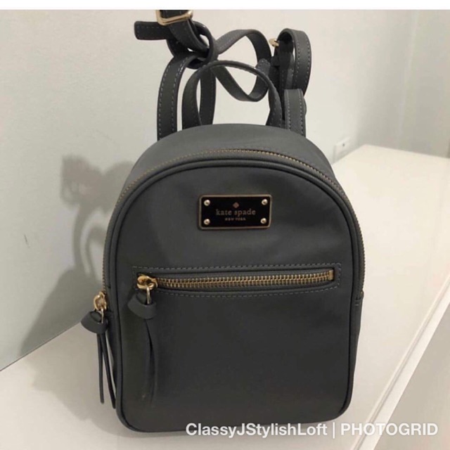 Small bradley cheap kate spade