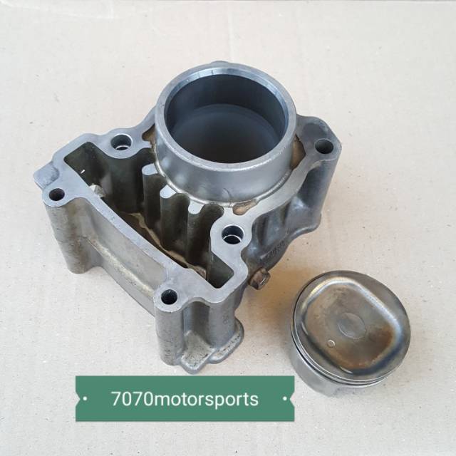yamaha r15 v2 piston price