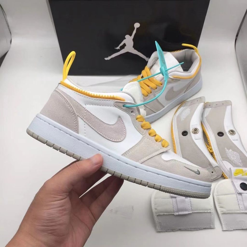 nike air max 99 promo