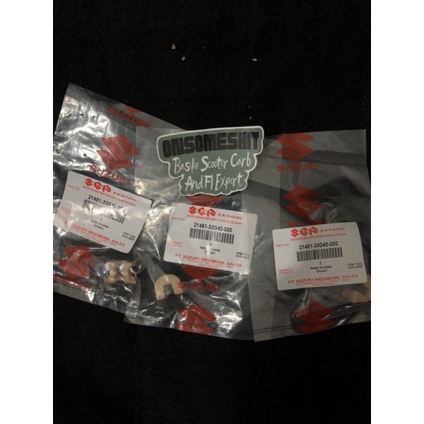 Sacacorchos de dos tiempos premium Slider Boss 150 - Pulltap's Genuine