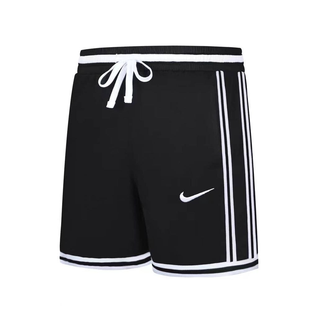 Basketball Jersey Shorts For Men Casual Sporty And Gym Active Wears Apparel  Quick Dryfir Materials