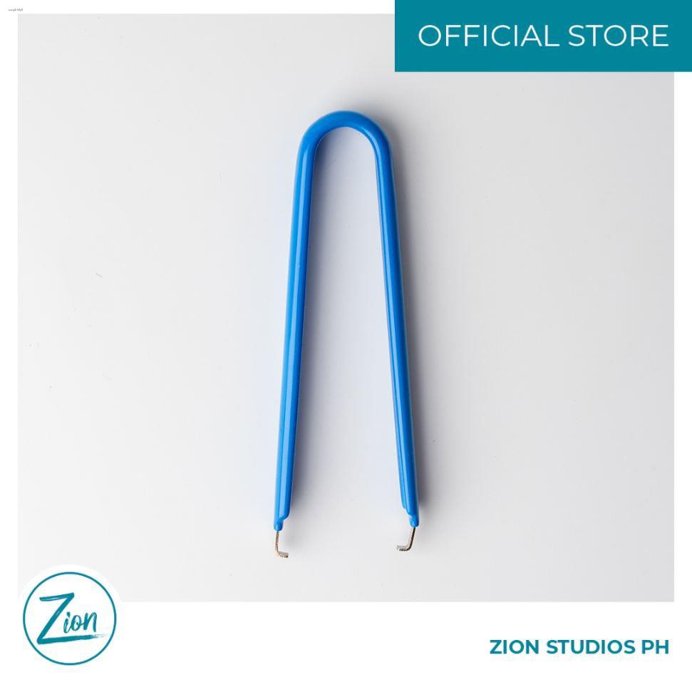 Mice♧ Keyboard Switch Puller PVC Mechanical Keyboard Hot Swappable Lubing lube Switches Zion