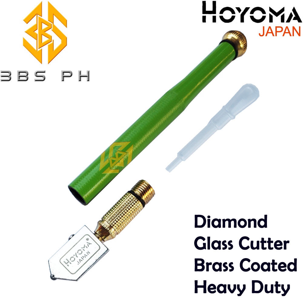 Glass deals cutter shopee