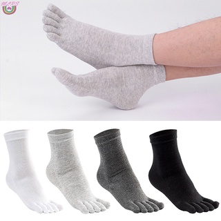 5 Pairs Women Lace Flower Mesh Socks Non-slip Invisible Liner Sock