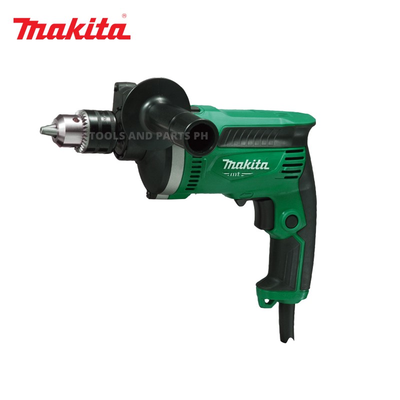 Makita shopee 2025