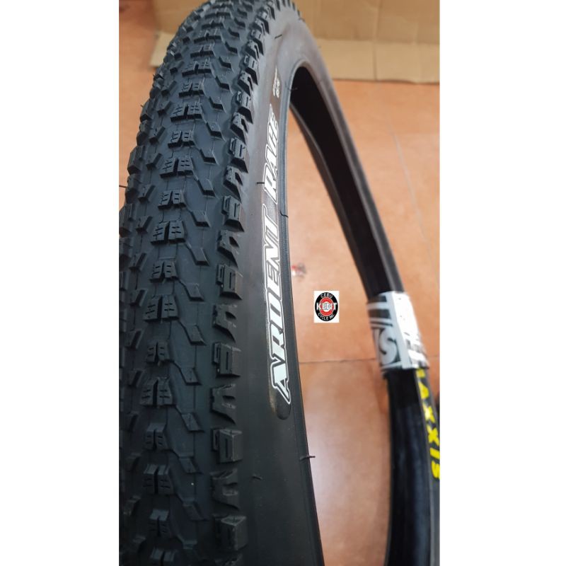 Maxxis ardent 29 2.20 hot sale