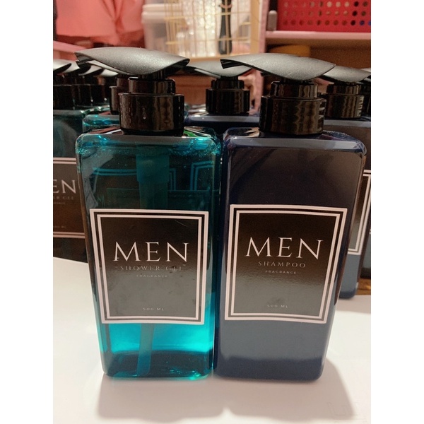 Shower to shower discount spray cologne shopee