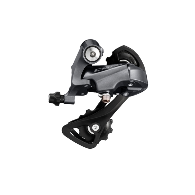 SHIMANO CLARIS R2000 Groupset 2X8 Speed Crankset 170mm