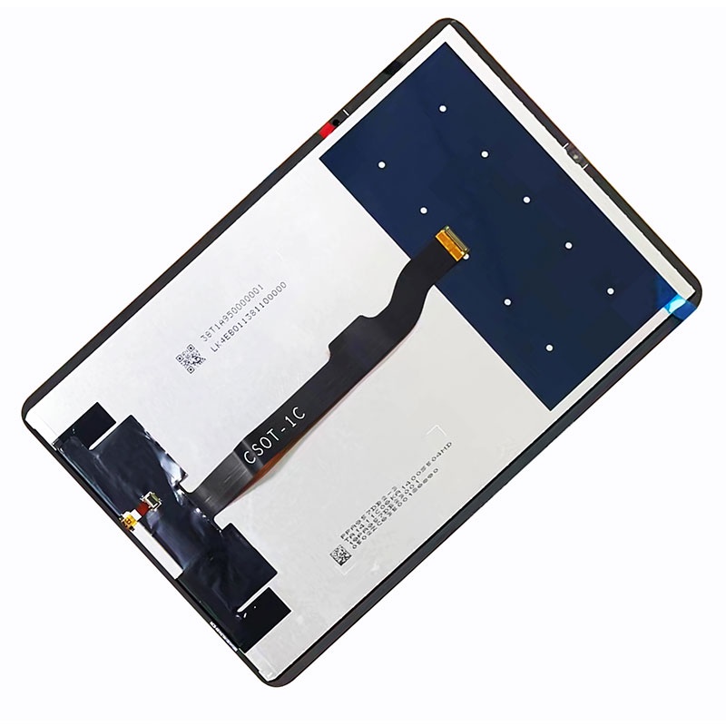11.0'' LCD Display For Xiaomi MI Pad 5 / Pad 5 Pro / 5G LCD Display ...