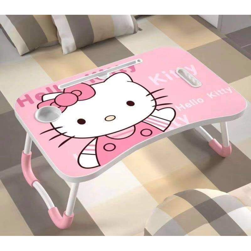 Foldable Study Table Shopee Philippines