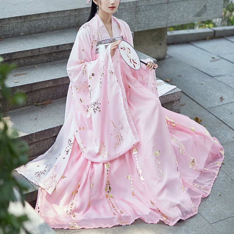 green emerald velvet dress EMPowered by Legends: Hua Mulan Chinese Fairy Style T-Shirt Dress | Fairy Dress | Chinese Dress | Tshirt Dress main image 1