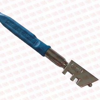 Shop diamond glass cutter for Sale on Shopee Philippines