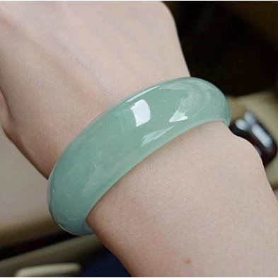 Original jade 2024 bracelet price