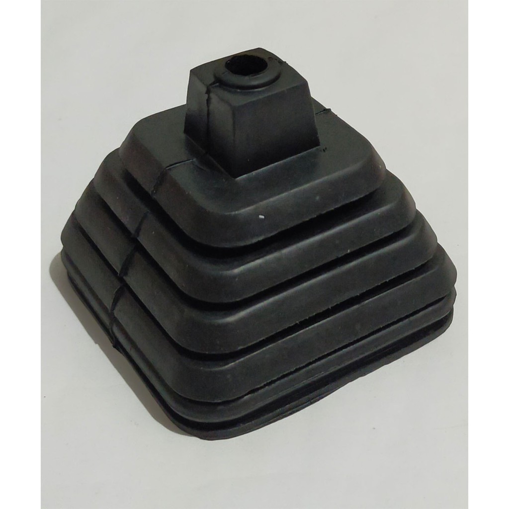 Rubber Stick Gear Boot Stick Versnel T5 CARRY EXTRA Shopee Philippines