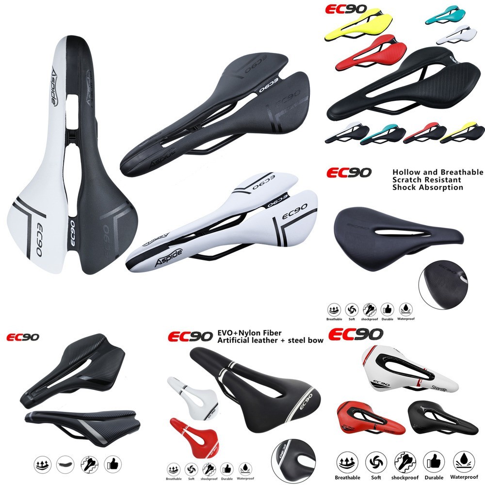 Ec90 saddle deals